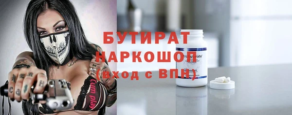 индика Анива