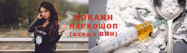 Альфа ПВП Апатиты