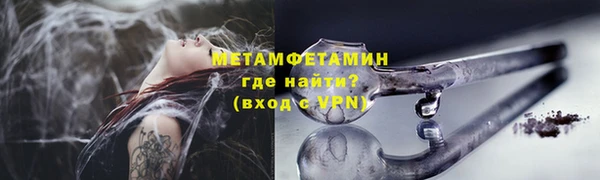 трава Анжеро-Судженск