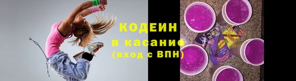 стаф Алапаевск