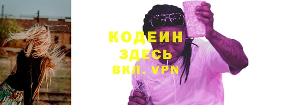 прущие грибы Аша