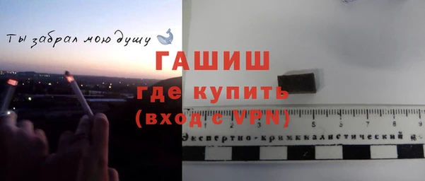индика Ахтубинск