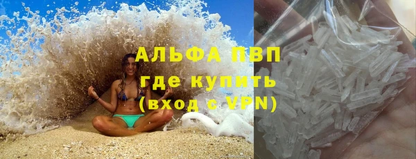 индика Ахтубинск