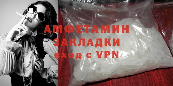 трава Анжеро-Судженск