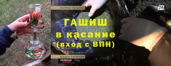 трава Анжеро-Судженск