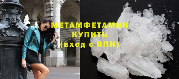 трава Анжеро-Судженск